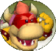 File:Red Koopa Kid Dialogue Portrait MP7.png