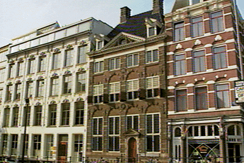 File:Rembrandt's House MIMCD.png