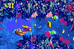 File:Ripcurl Reef GBA Letter K.png