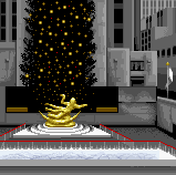 RockefellerCenter MIM.png