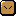File:SMA2 Used Block sprite.png