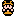 File:SMB3 Hammer Suit Block.png