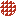Super Mario Bros. 3 (Bowser's castle; alternativesMedia:SMB3 Roto-Disc flash diagram.png)