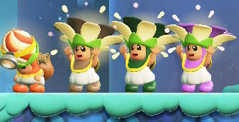 File:SMBWNS2ELudwigsShowdownPostCutscenePoplins.png