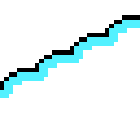 File:SMM2 Gentle Slope SMB3 icon sky.png