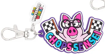 File:SNW Chops Keychain.png