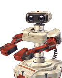 File:SSBB Icon fighter preview R.O.B. c1.png