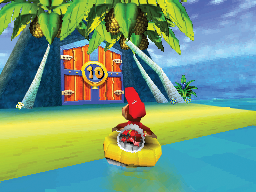 File:Sherbet Island DKRDS entrance.png