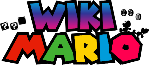 File:Shroom NIWA News Mario FR Logo 110225.png