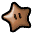 Smg2 icon bronzestar.png