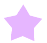 Solo Cruise Purple Star.png