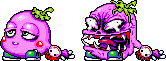 File:Spoiled Rotten Wario Land 4.png
