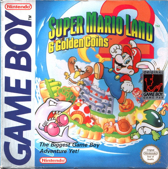 File:Super Mario Land 2 - Box UK.jpg