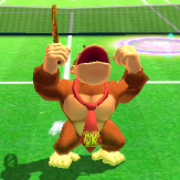 File:Taunt-DonkeyKong-MSS.png