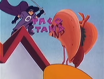 File:The Mark of Zero Zero Appears.png