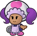 File:Toad Waitress.png