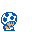 File:Toad sm2 sprout pixels.gif