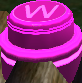 File:Treasure Button Pink.png