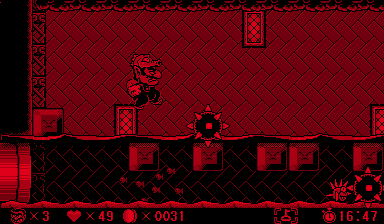File:VBWL Stage 3 Sixth Room.png