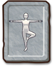 File:WWMI! Balance pose.png