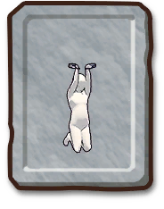 File:WWMI! Sprouting pose.png