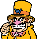 File:WWS Wario Char.png