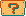 WarioWare Twisted SMB Underground Question Block.png