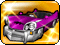 File:Wario Car Roulette Icon.png
