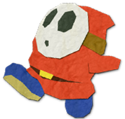 File:YCW Shy Guy 2D Artwork.png