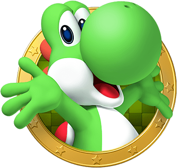 YoshiCGicon.png