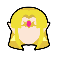 File:17-Zelda.png