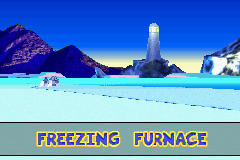 BP track opening 09 - Freezing Furnace.png