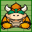 File:Baby Bowser Stacked Deck Card.png