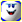 File:Boo Game Guy's Roulette icon.png