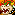 Artwork of Bowser from Club Nintendo Picross+