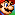 Artwork of Mario from Club Nintendo Picross+