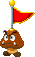 Captain Goomba.png