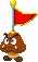 File:Captain Goomba.png