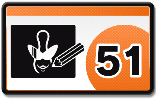 File:CluckAPop Prize 199.png