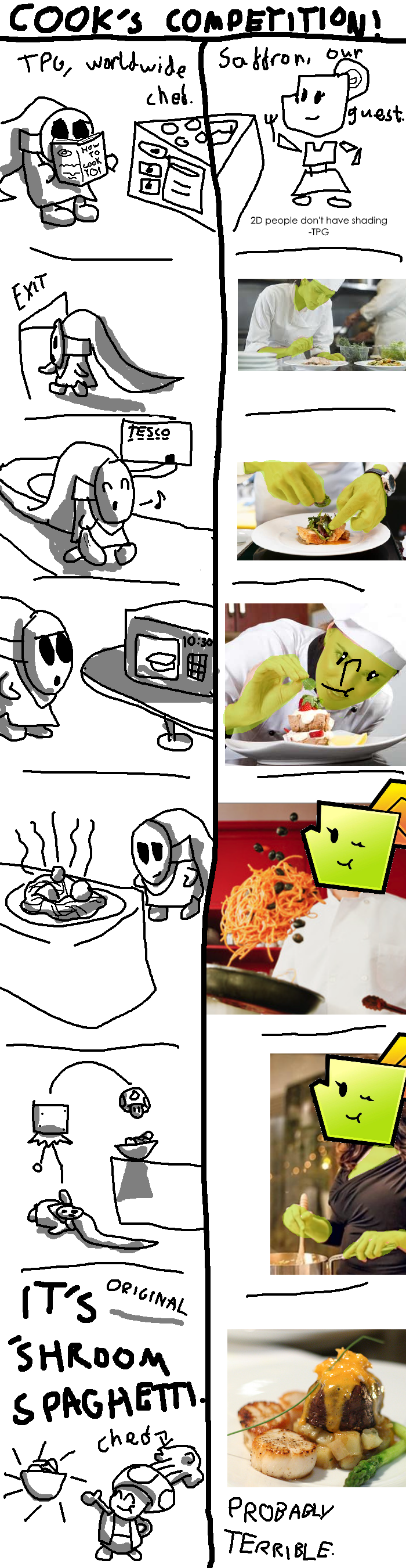 CookingGuideAug16.png