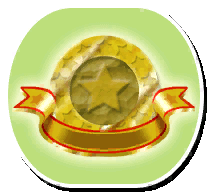 Duty-Free Shop icon of Stunning Background from Mario Party 7