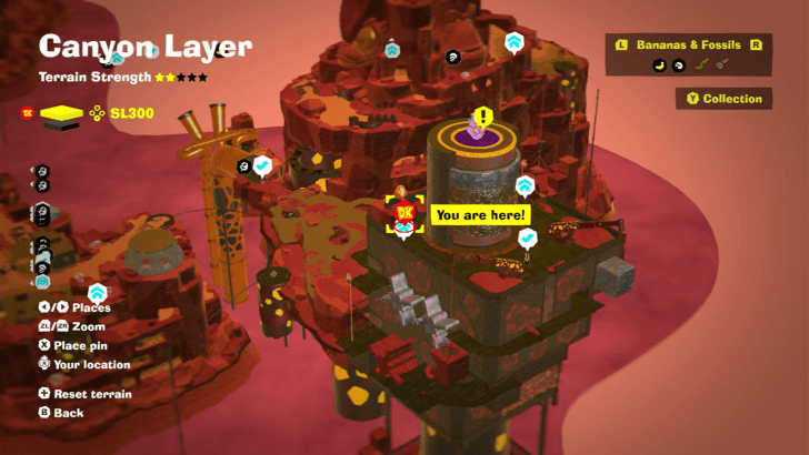 File:DKB Canyon Layer Battle Challenge 6.png