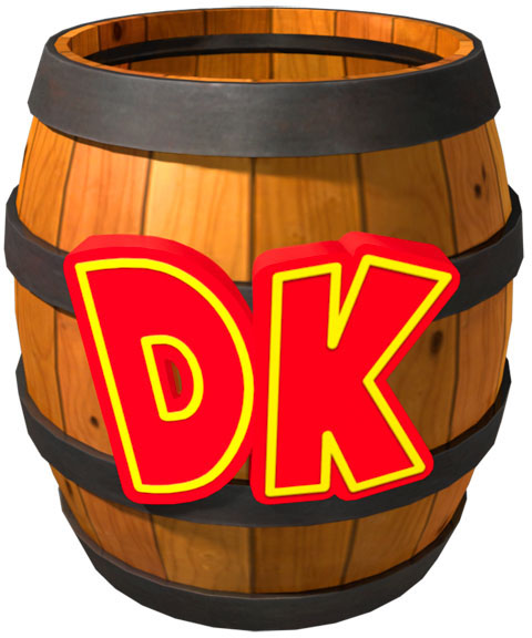 File:DK Barrel DKBB art.jpg