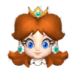Daisy Event Roulette MP4.png