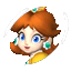 File:Daisy Minigame MP8.png
