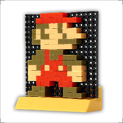 File:Dot-S Mario-001.jpg