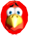 File:DrumstickBalloon.png