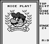 File:Ending Alleyway Mario Wink.gif