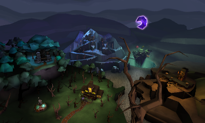 File:Evershade valley.png