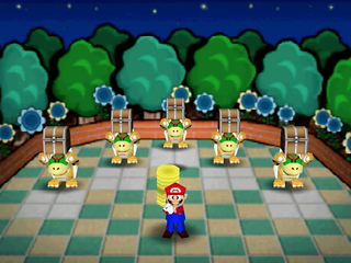File:Five Baby Bowsers with chests.png